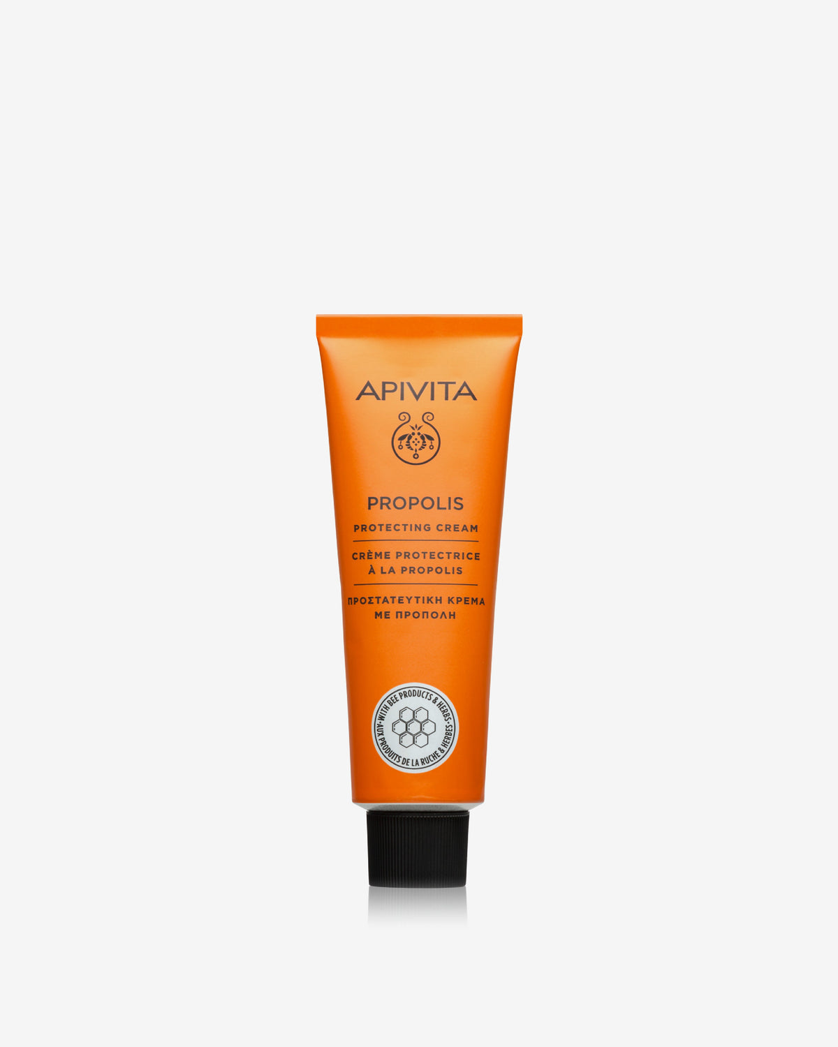 Propolis Cream