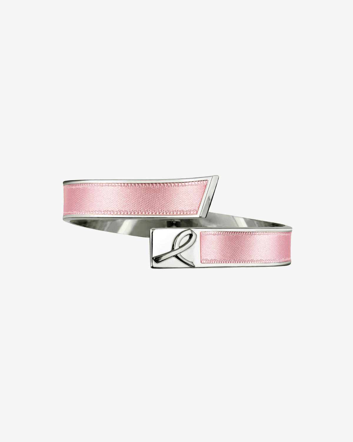 Pink Ribbon Bracelet 2023 DUKAS x Estée Lauder