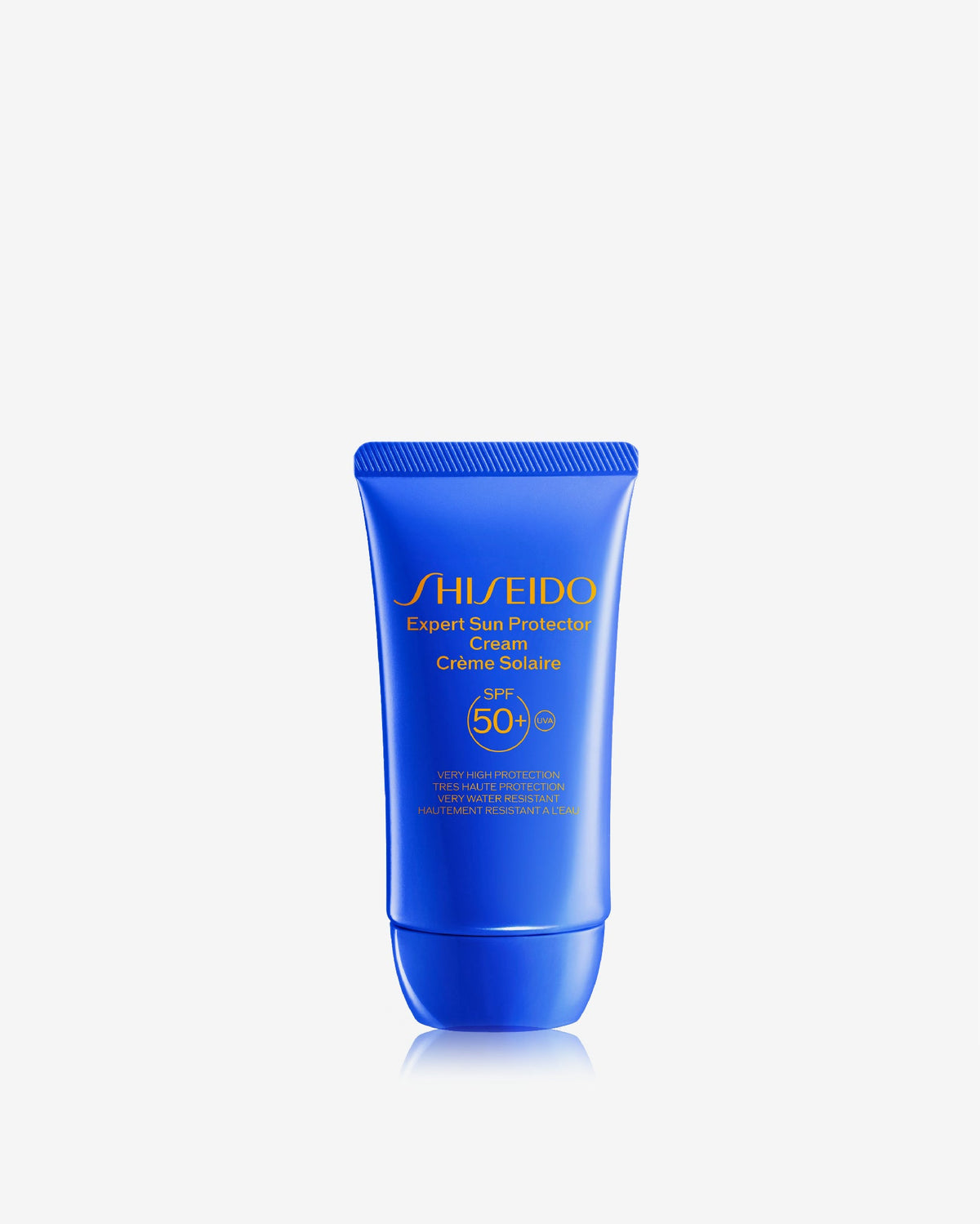 Expert Sun Protector Cream Spf50+