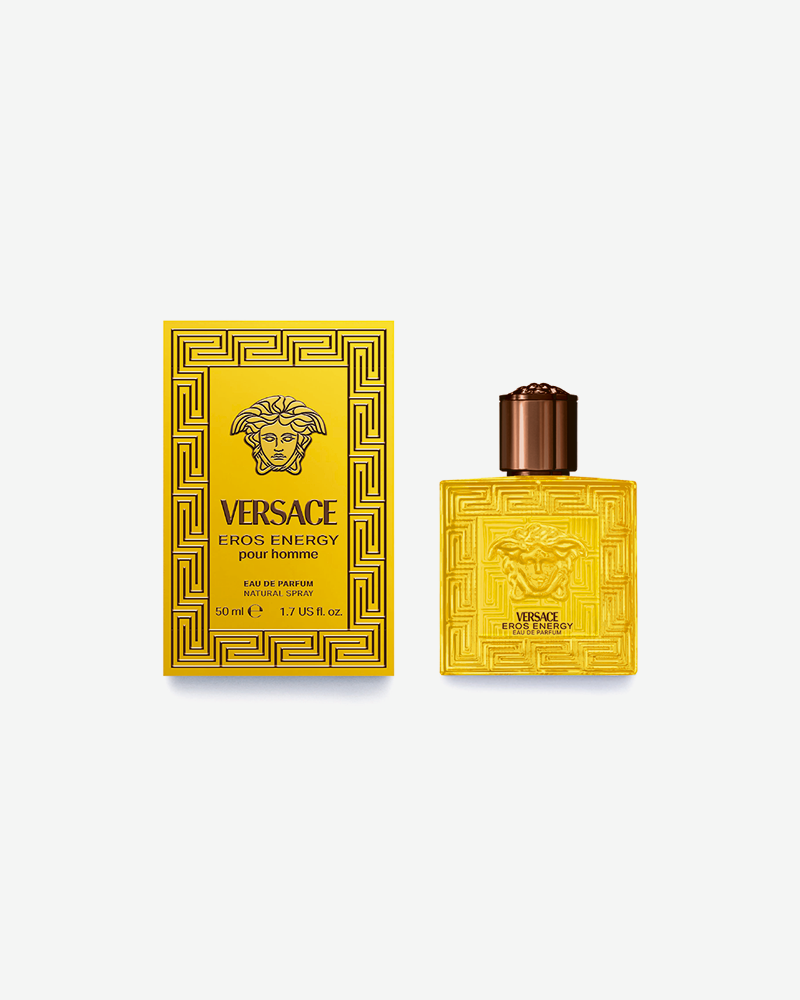 Eros Energy Edp ERA Department Stores