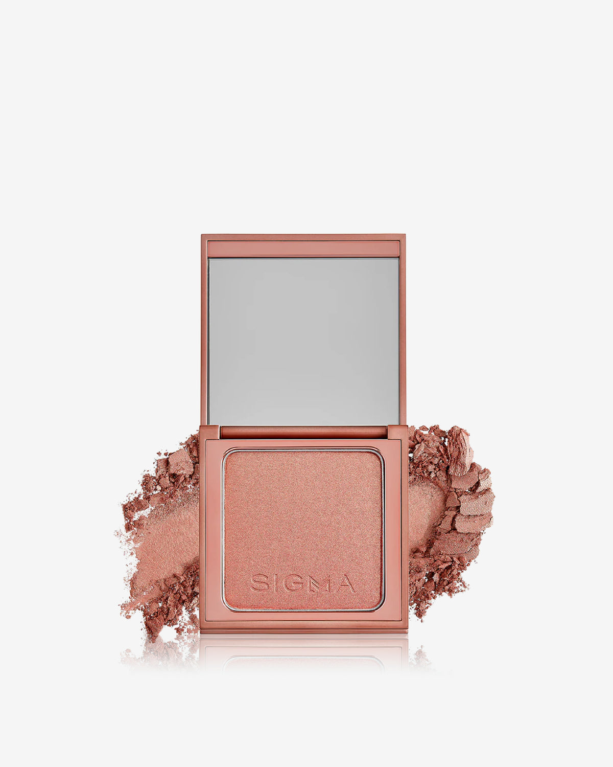 Powder Blush  7.8G