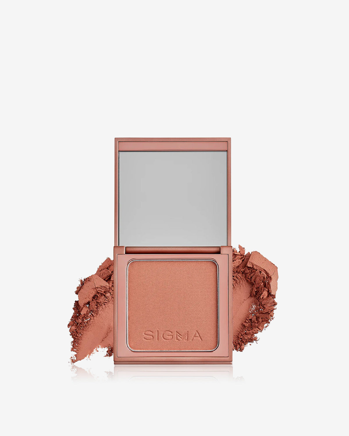 Powder Blush  7.8G