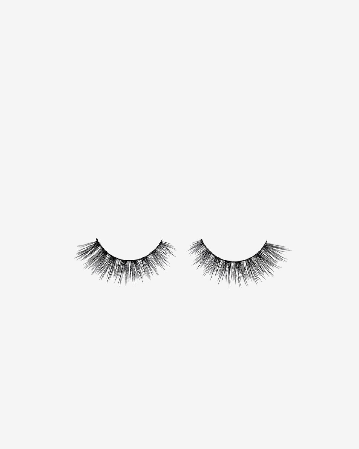 Fantasy False Lashes