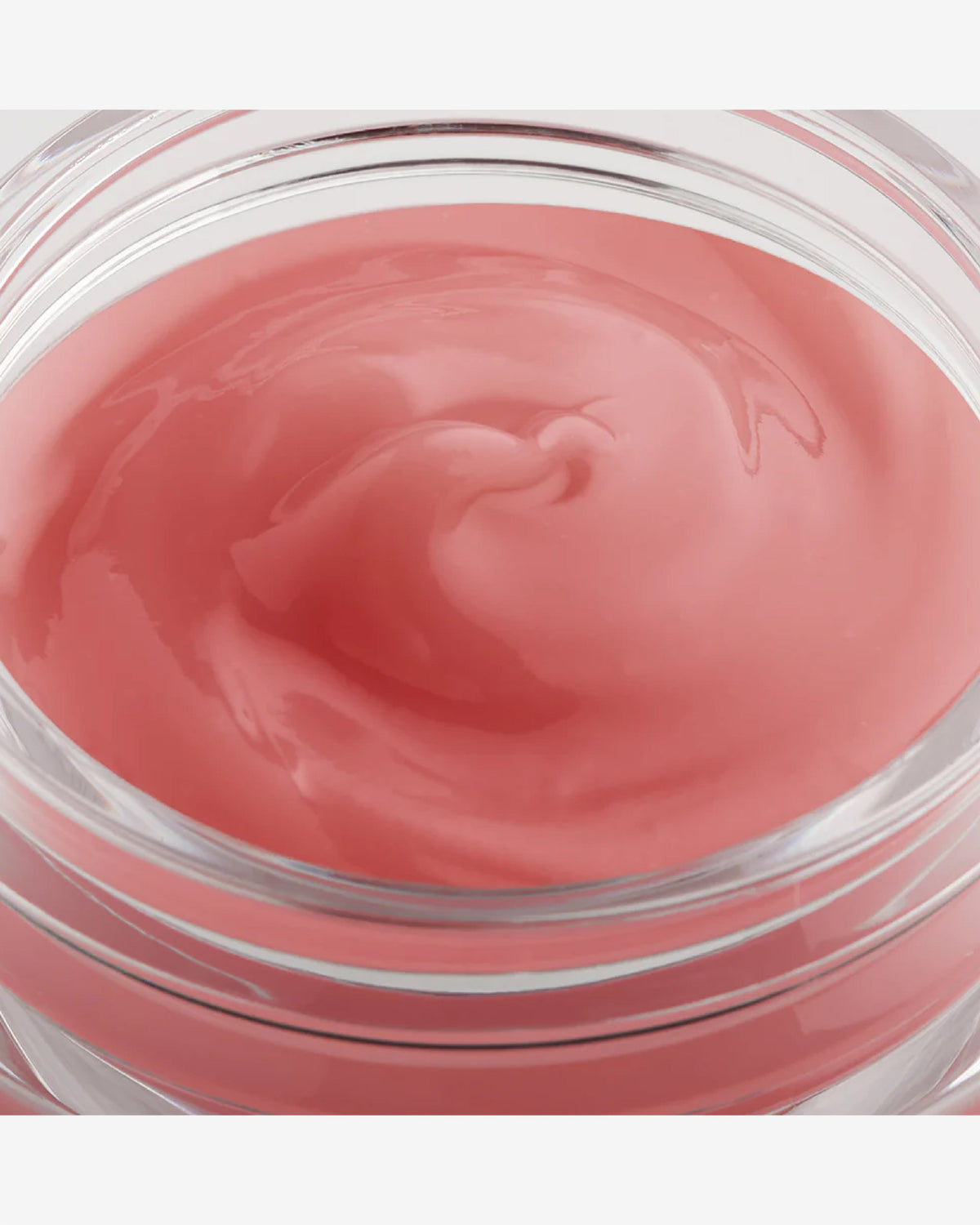 Hydro Melt Lip Mask - Hush 9.6G