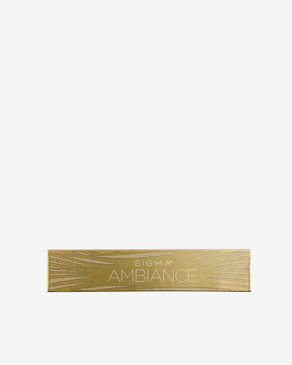 Ambiance Mini Eyeshadow Palette (7 Shades)