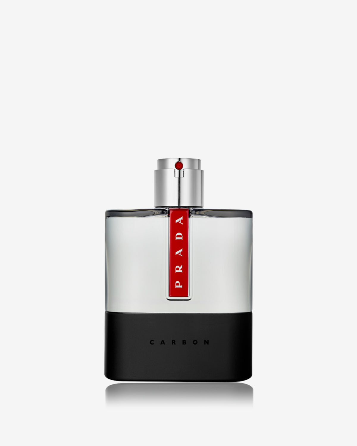 Prada Luna Rossa Carbon Eau De Toilette