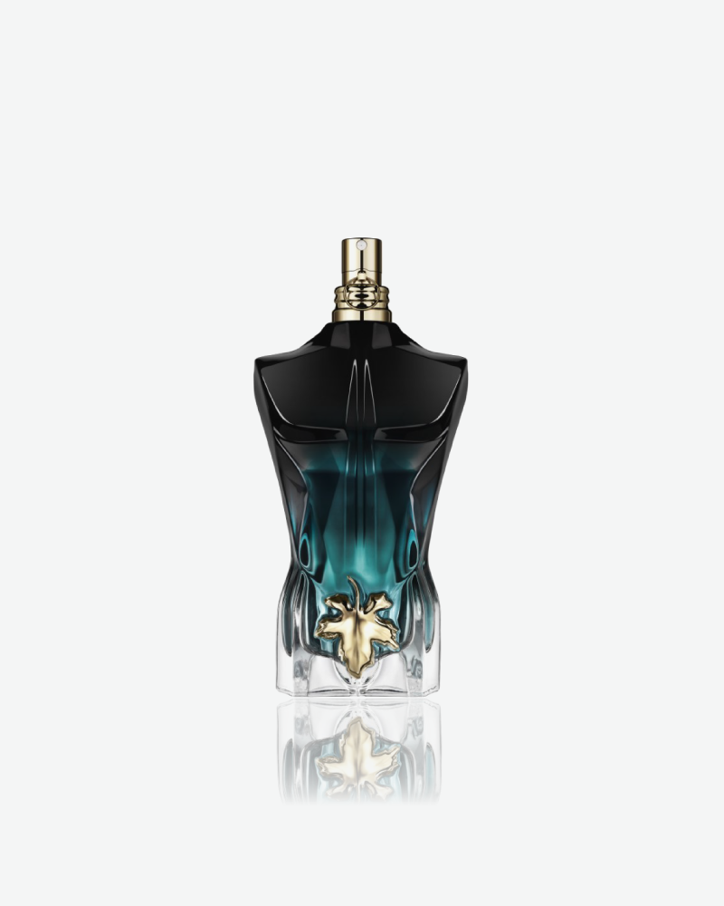 Le Beau Le Parfum Eau De Parfum Intense