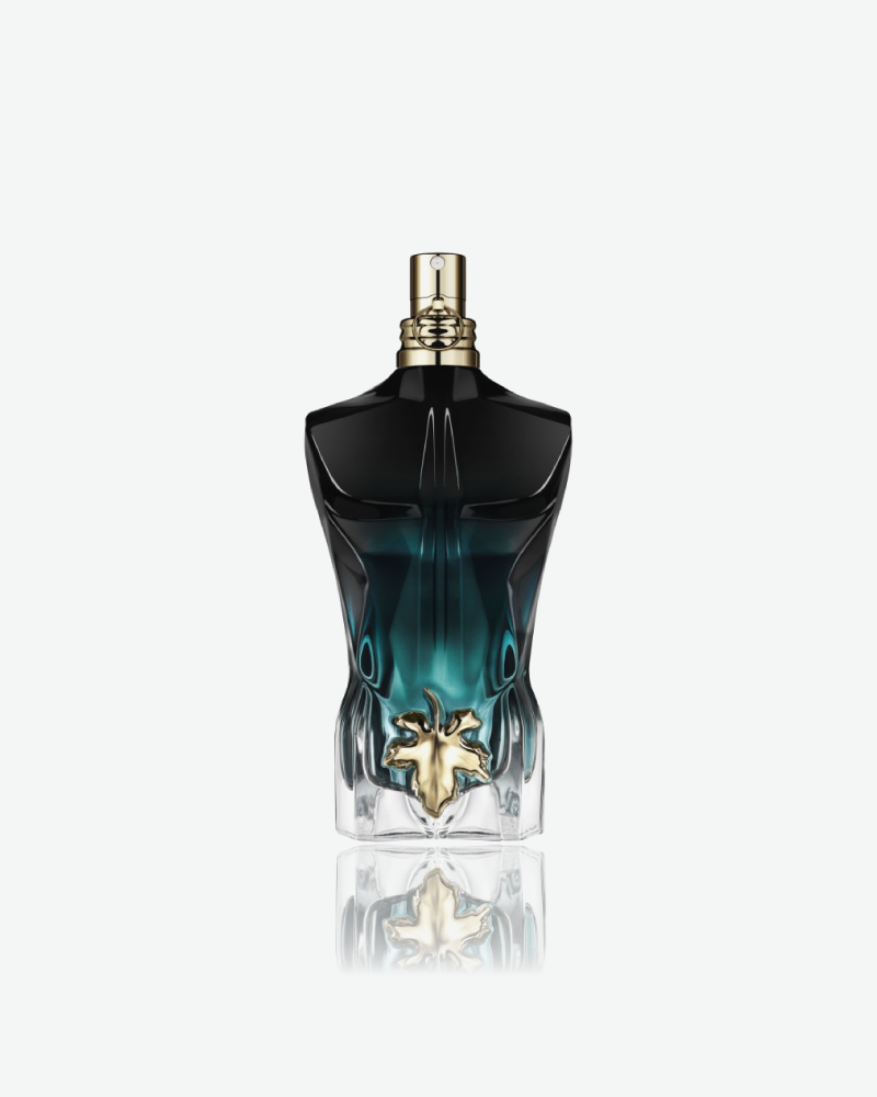 Le Beau Le Parfum Eau De Parfum Intense