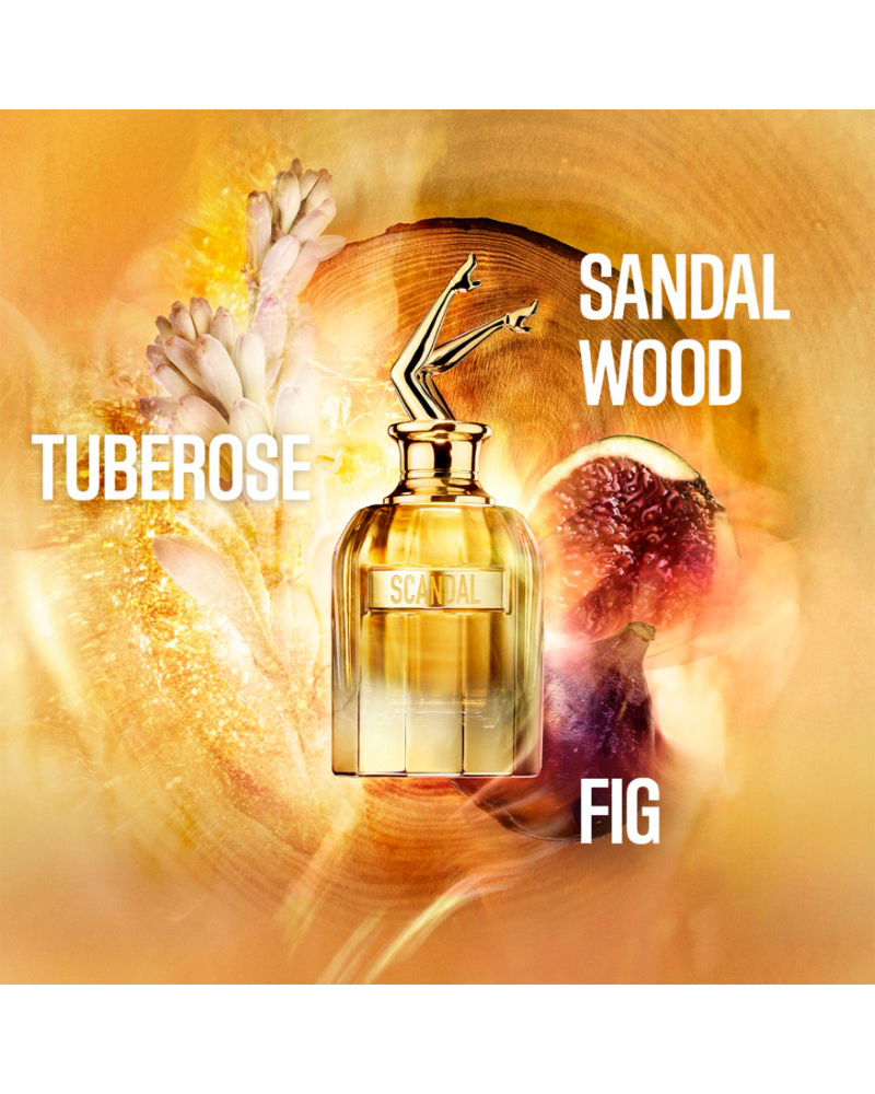 Scandal Absolu Parfum Concentre