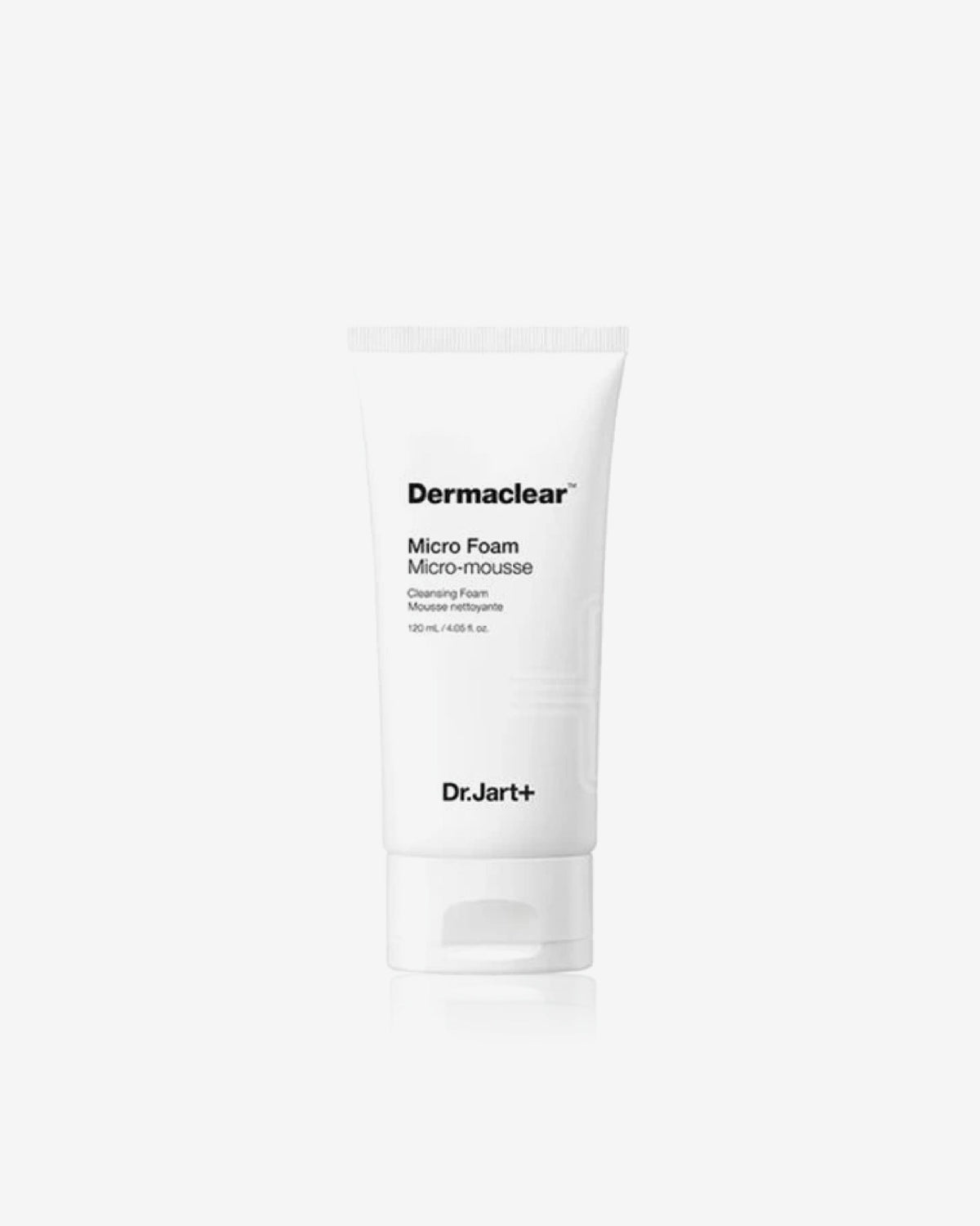 Dr.Jart+ Dermaclear Micro Foam