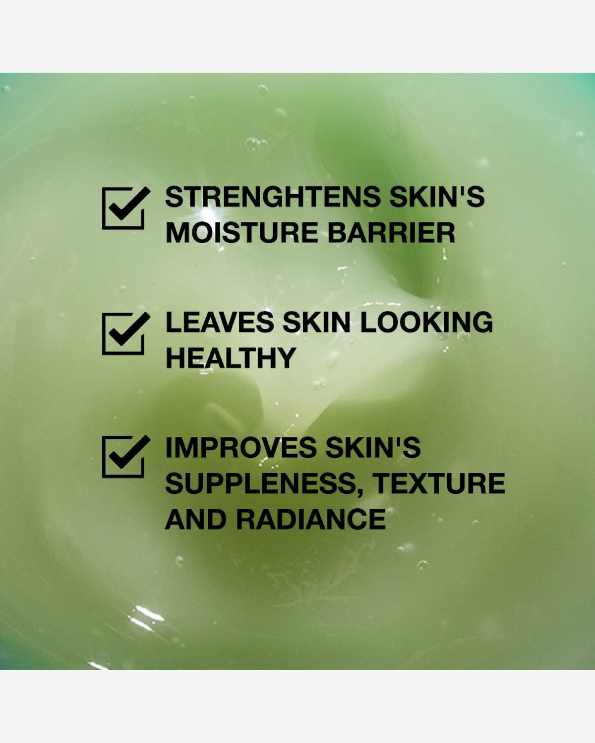 Cicapair™ Tiger Grass Sleepair Intensive Mask