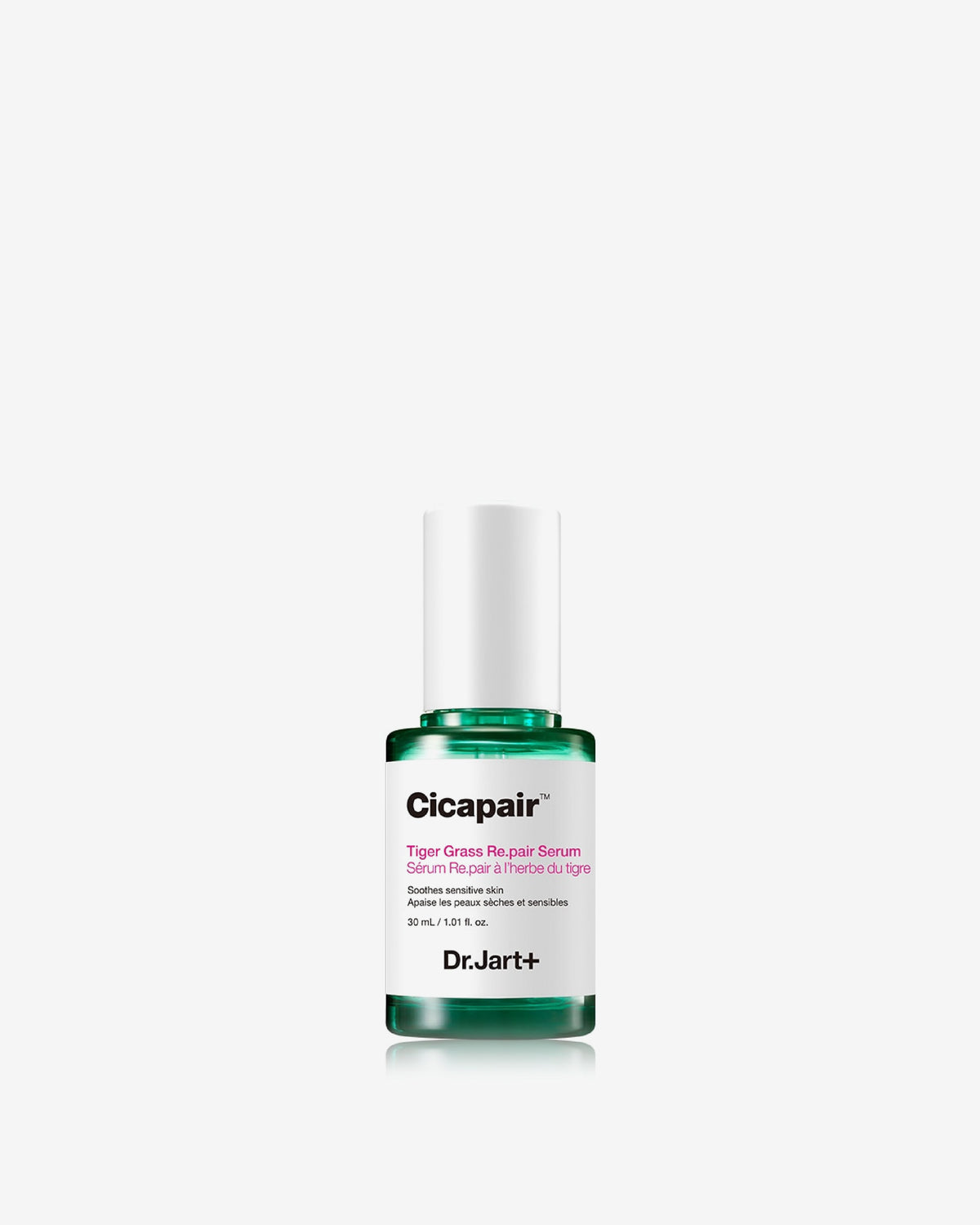 Cicapair™ Tiger Grass Re.Pair Serum