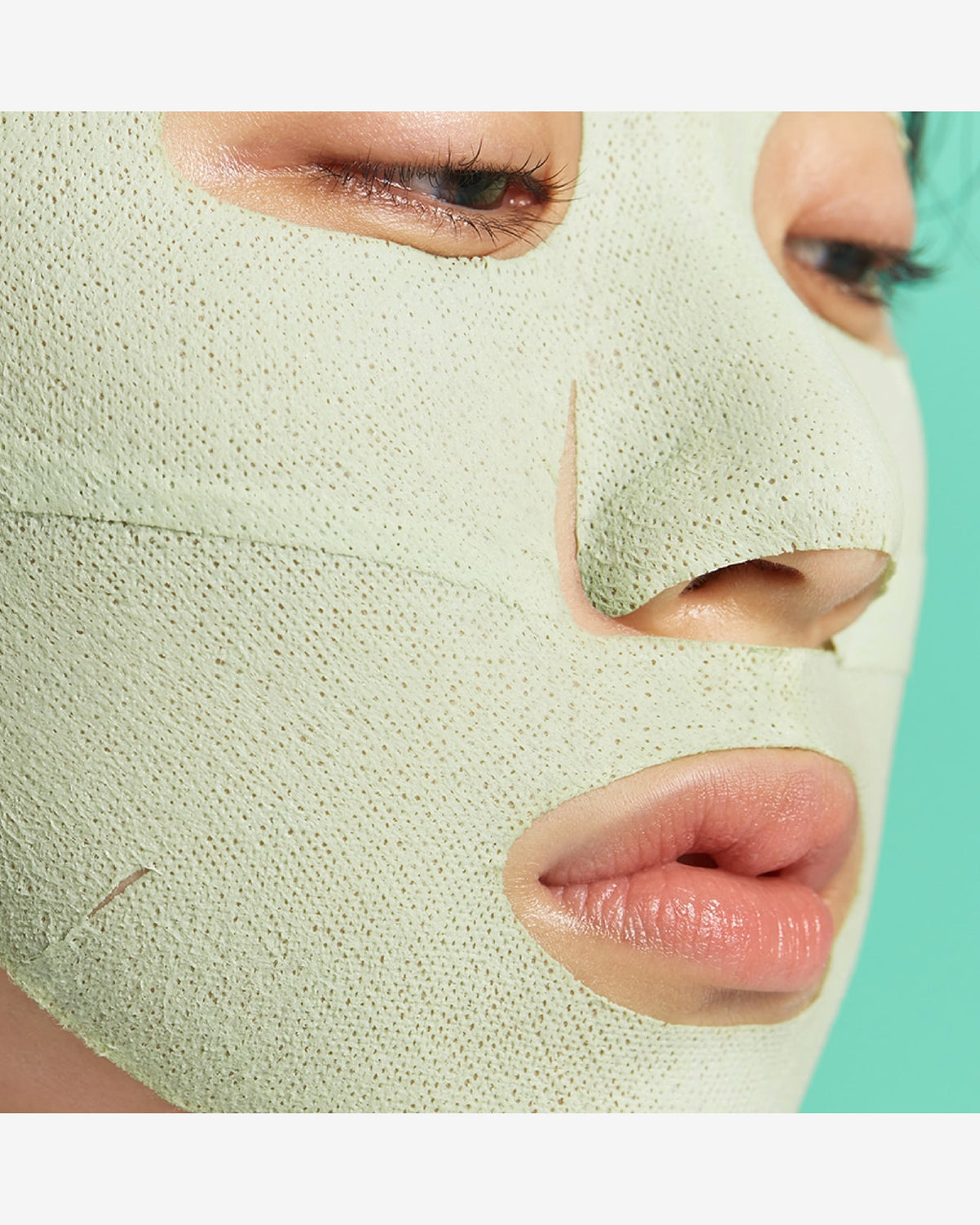 Pore Remedy™ Purifying Mud Mask