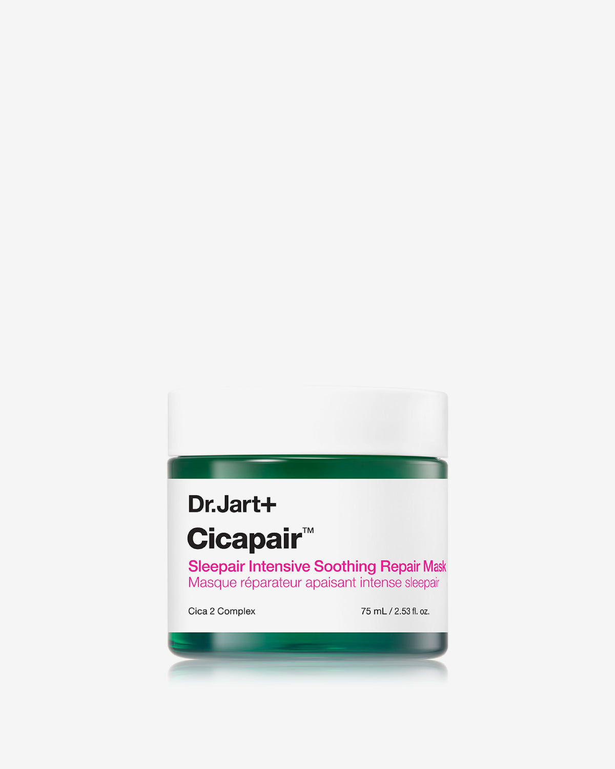 Cicapair™ Sleepair Intensive Repair Night Mask