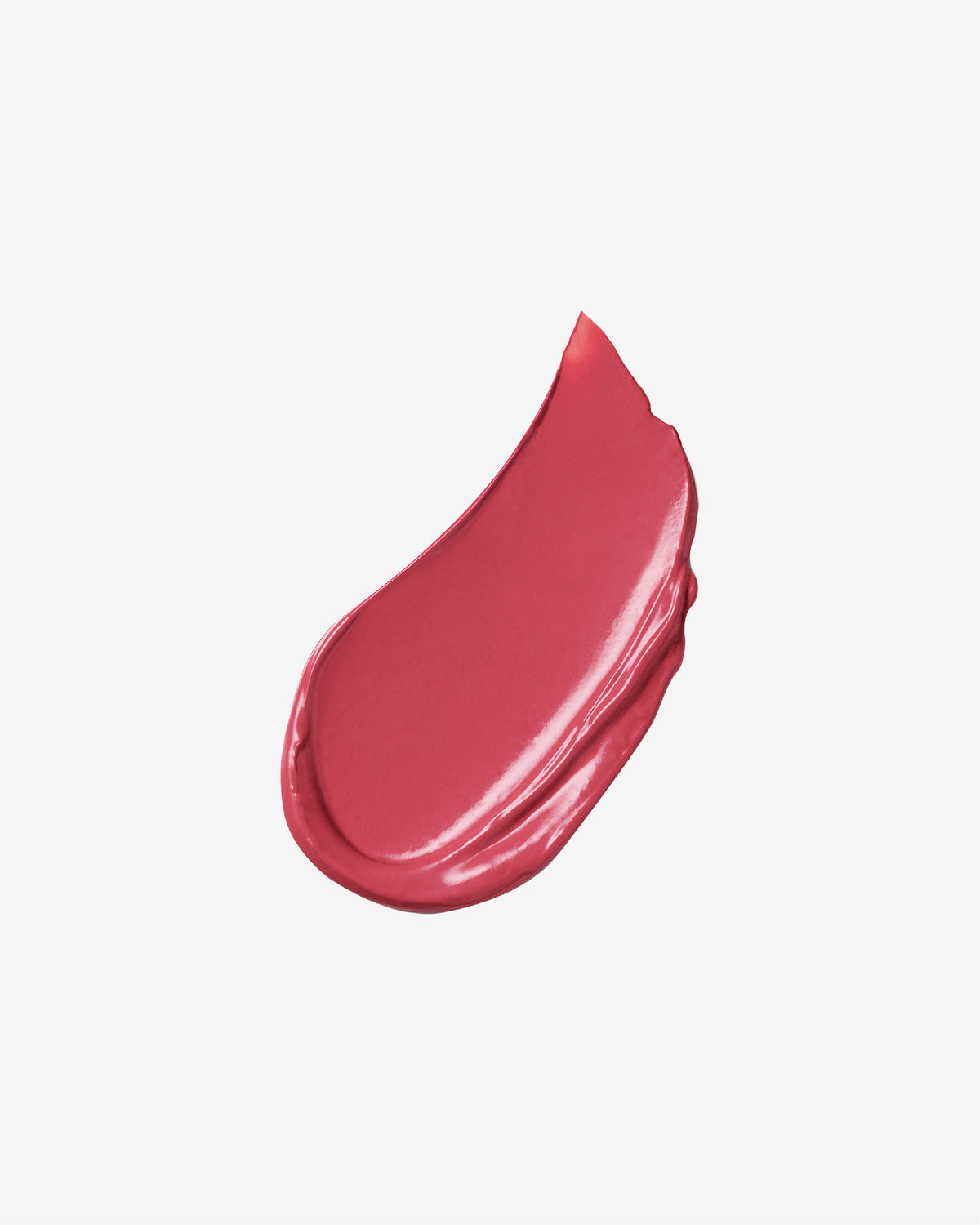 Pure Colour Creme Lipstick 3.5g