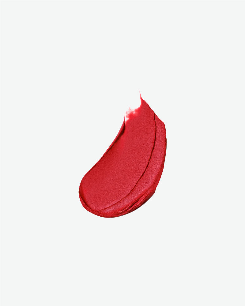 Pure Colour Matte Lipstick 3.5g