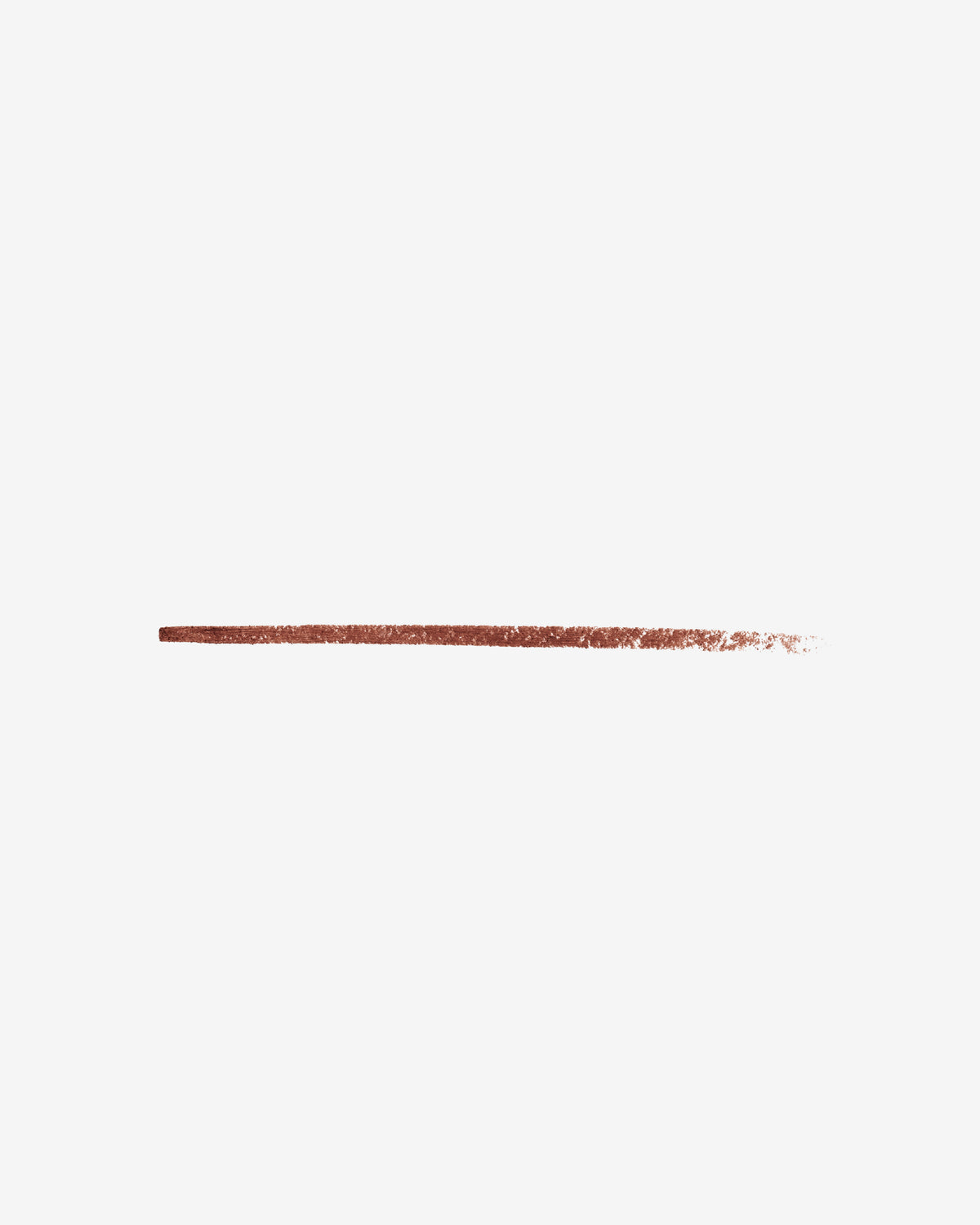 Double Wear 24H Stay-In-Place Lip Liner 1.2g