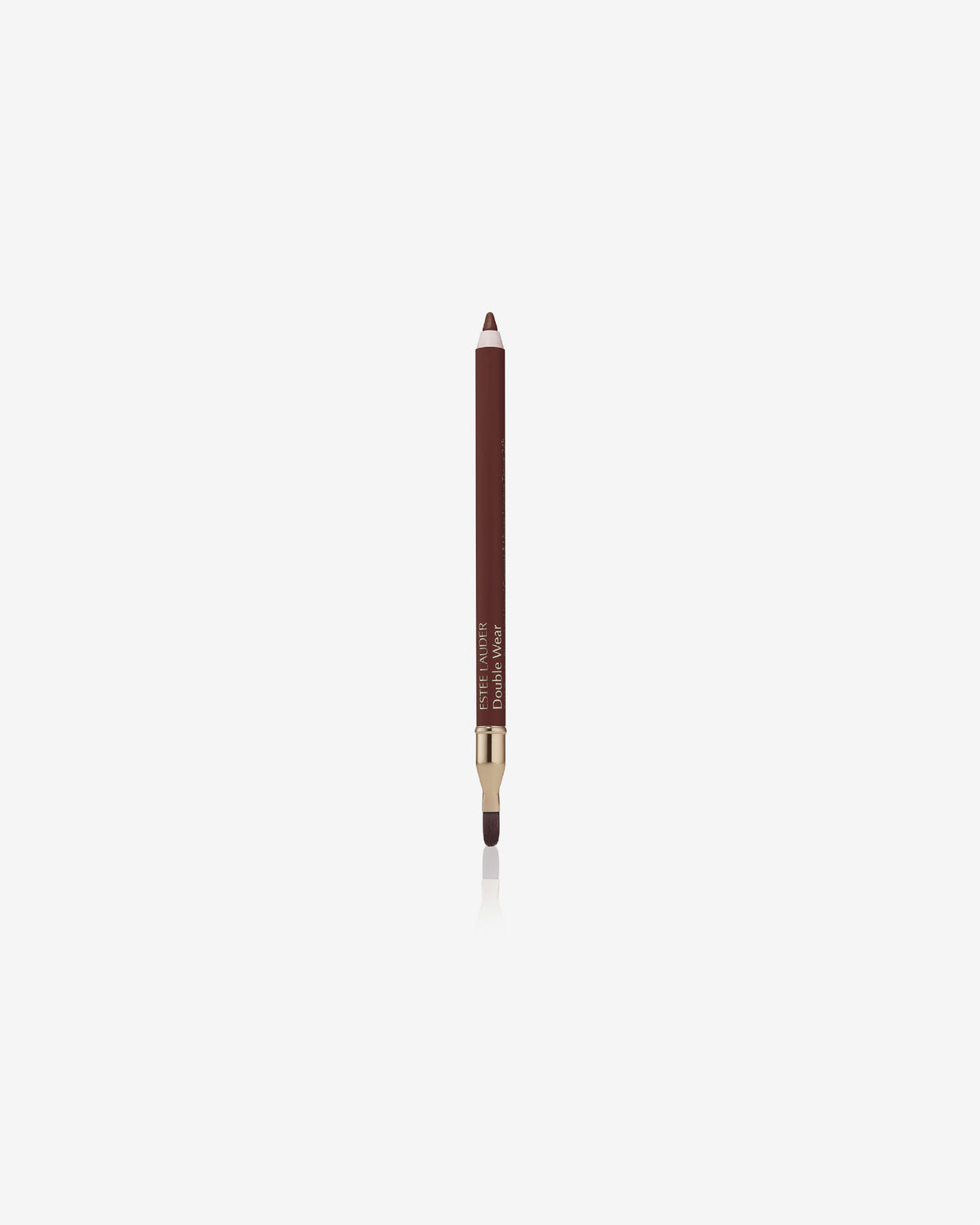 Double Wear 24H Stay-In-Place Lip Liner 1.2g