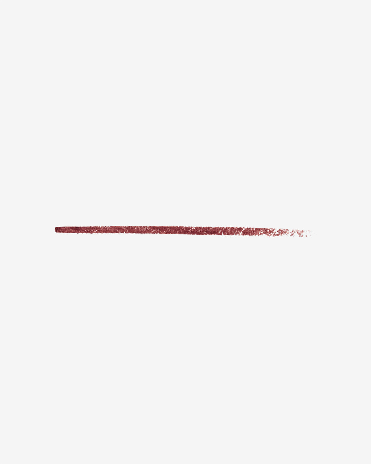 Double Wear 24H Stay-In-Place Lip Liner 1.2g