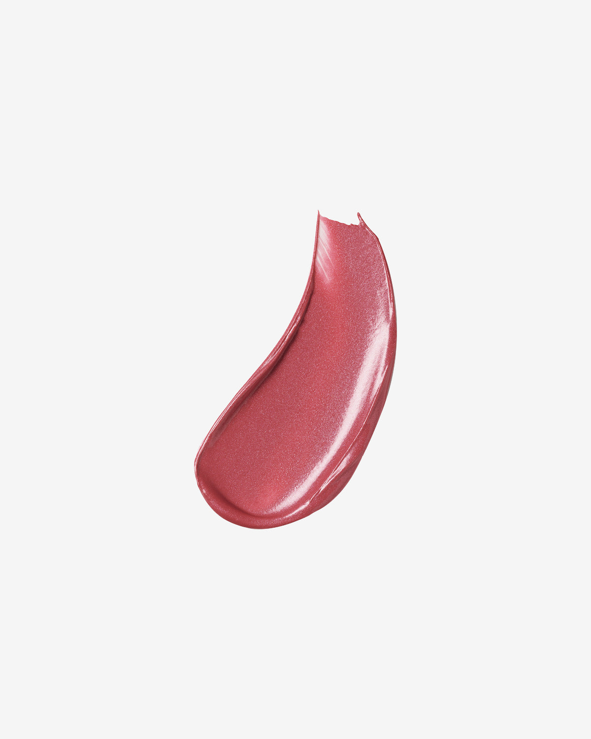 Pure Colour Lustre Lipstick 3.5g