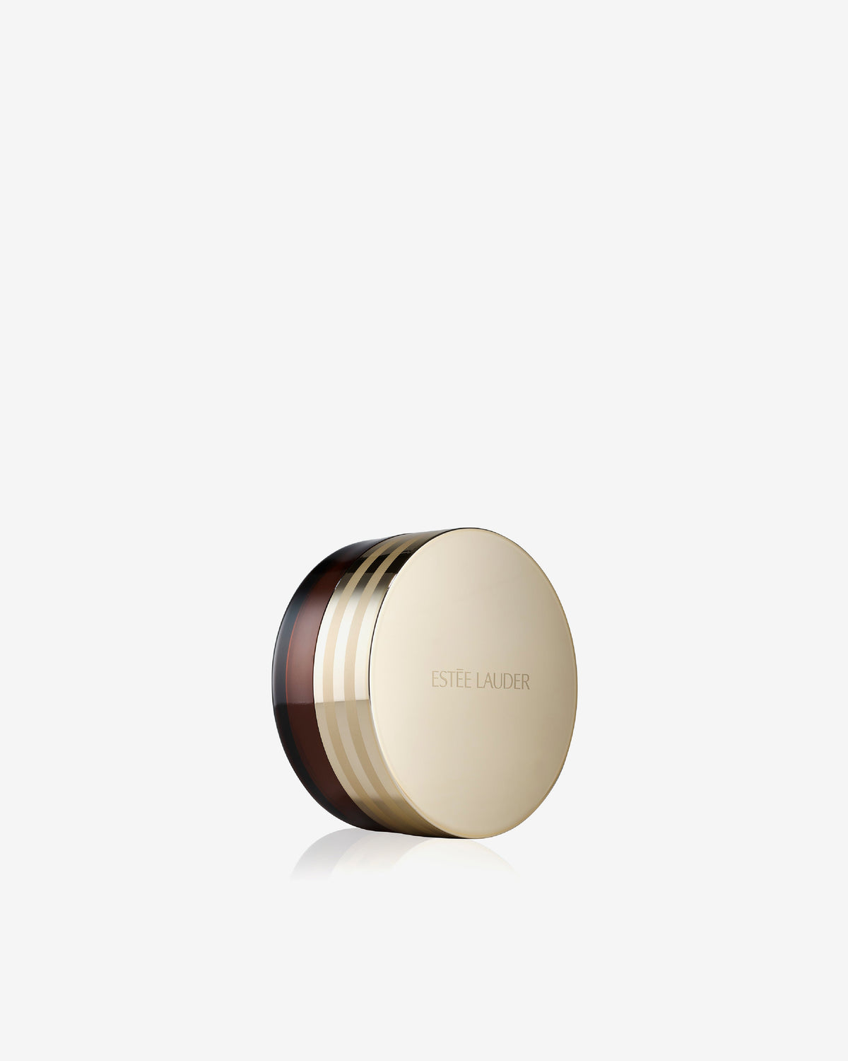 Advanced Night Cleansing Balm Cleanser