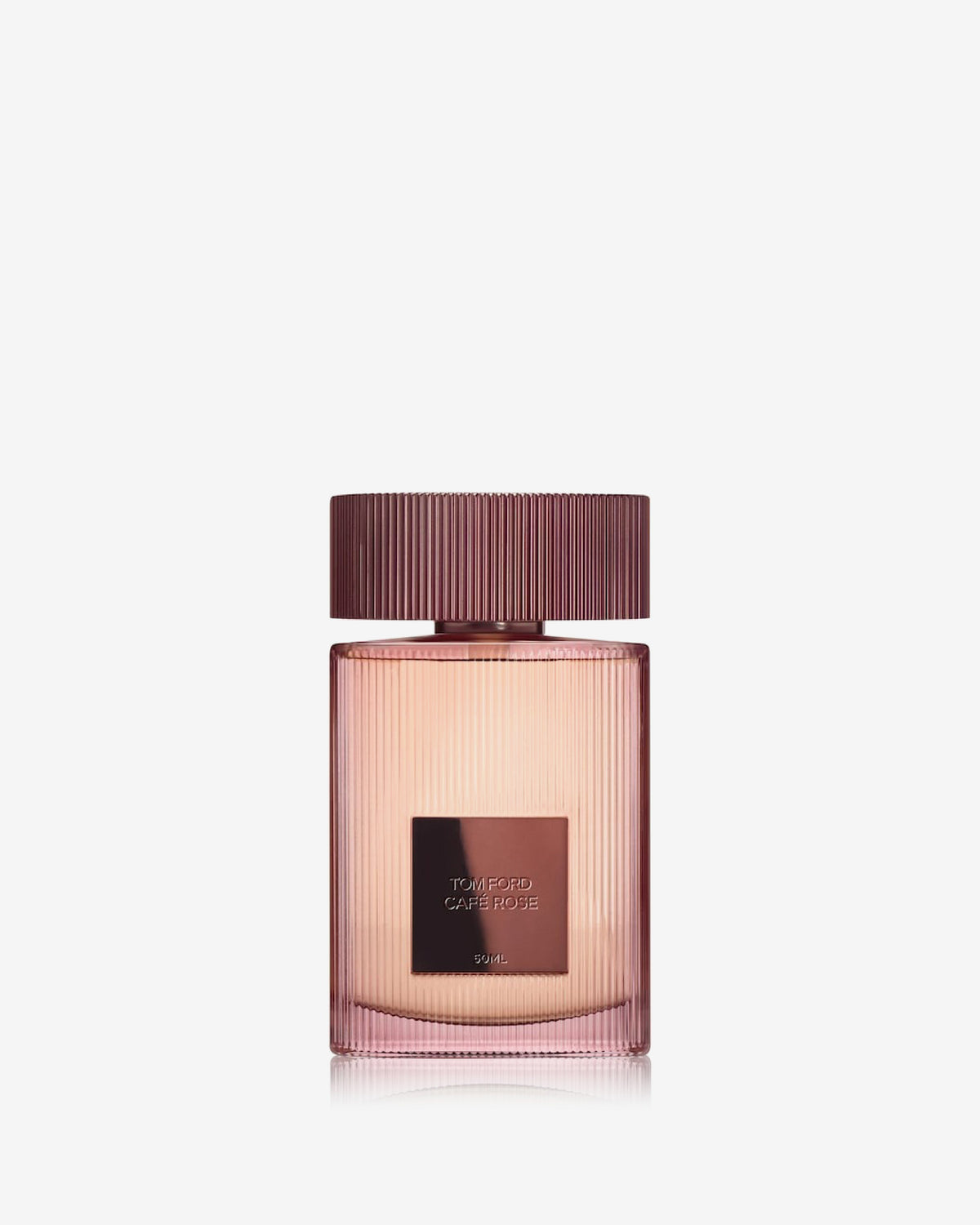 Café Rose Eau De Parfum