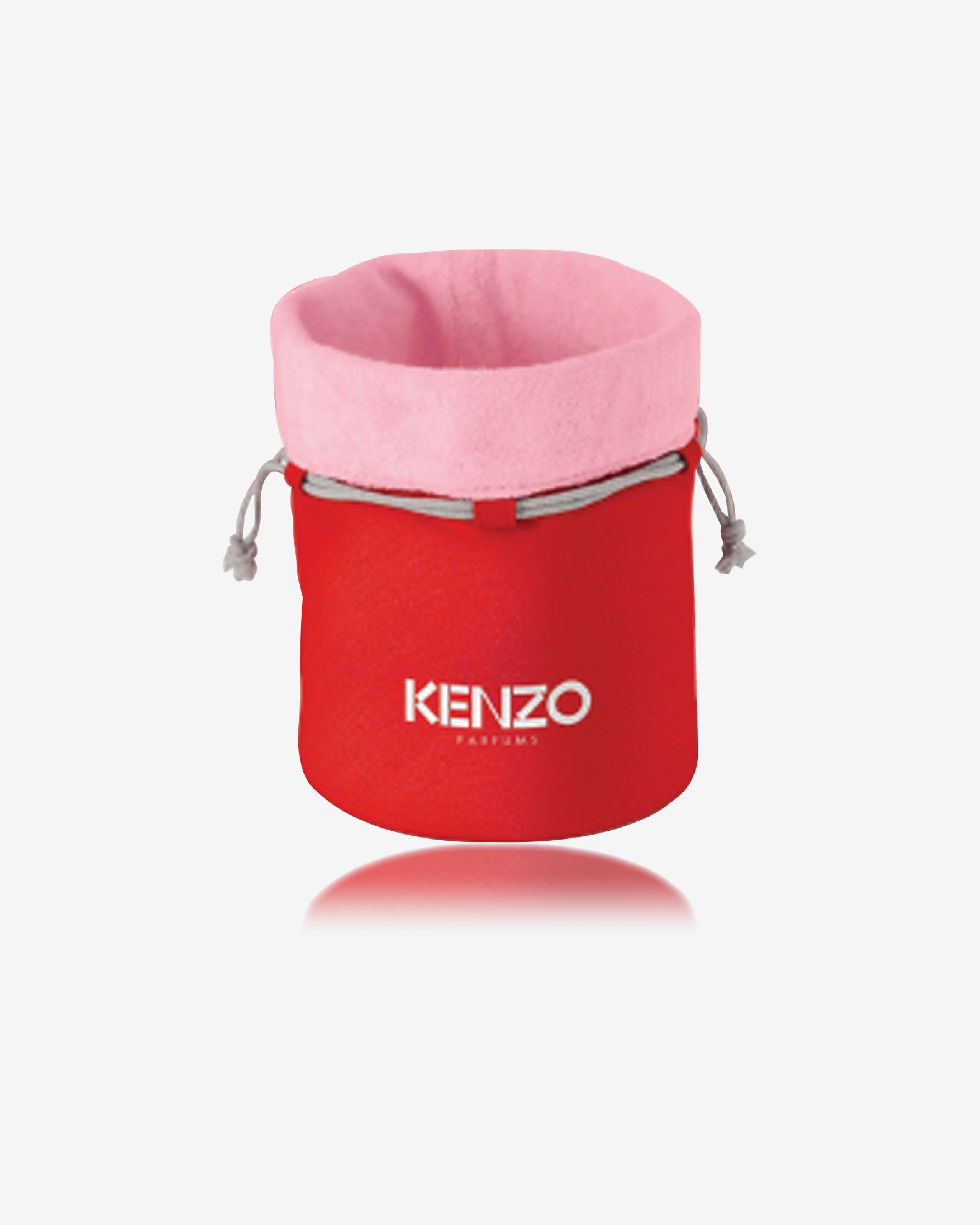 Gift Kenzo Drawstring Pouch ERA Department Stores