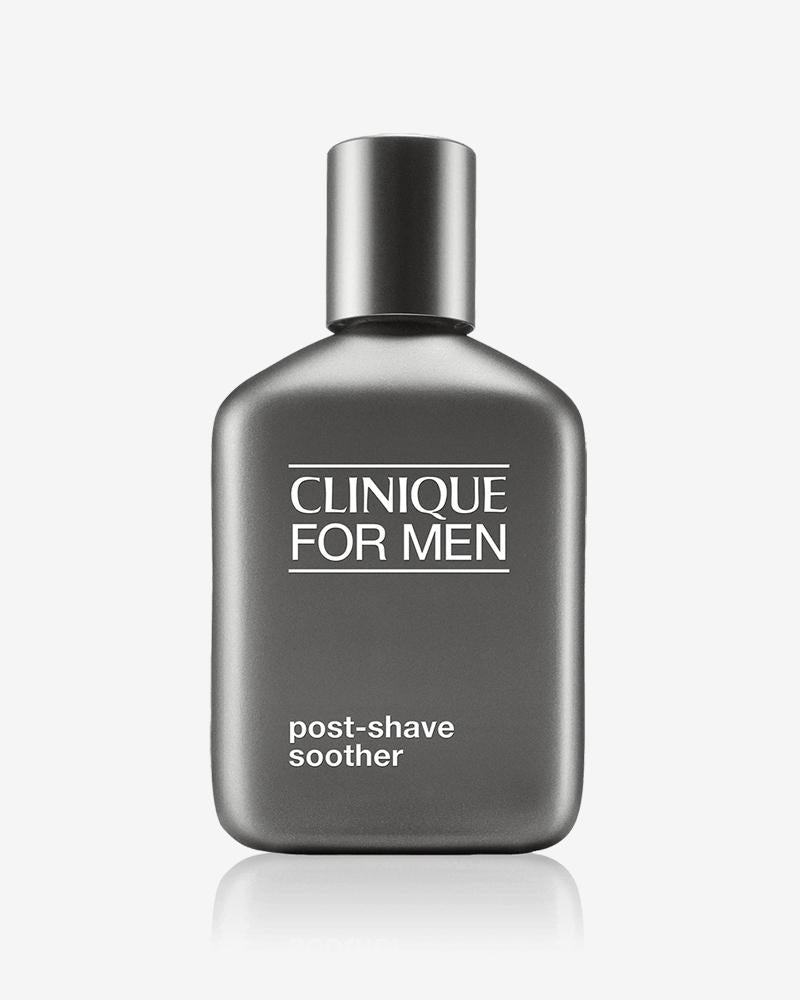 Post-Shave Soother