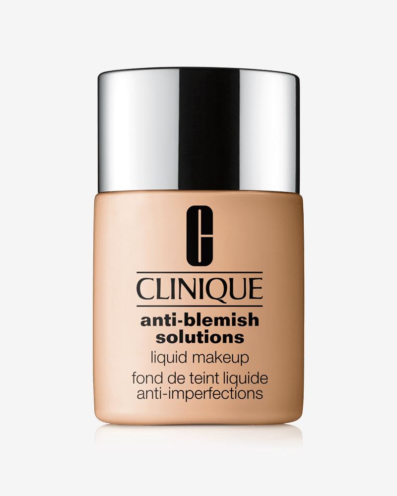 Anti-Blemish Solutions™ Liquid Makeup 30ml