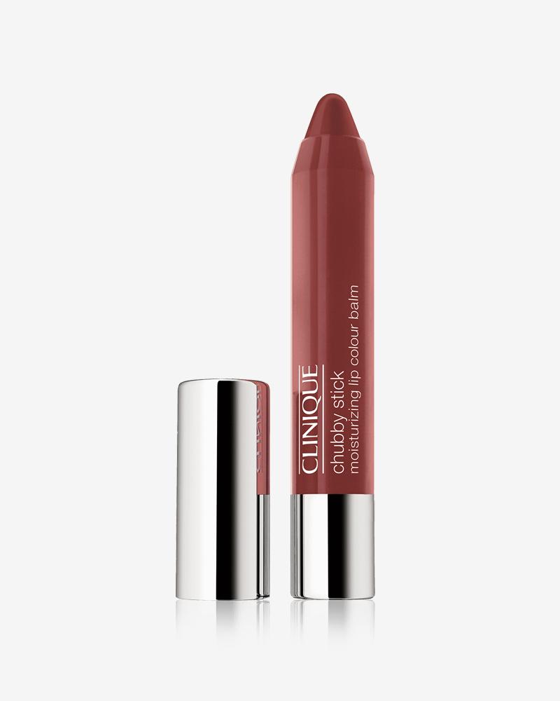 Chubby Stick™ Moisturizing Lip Colour Balm 2g