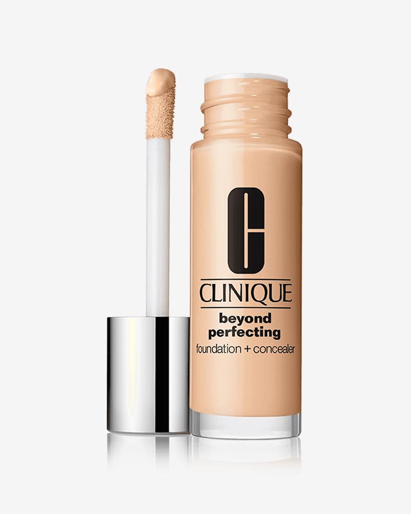 Beyond Perfecting™ Foundation And Concealer 30ml