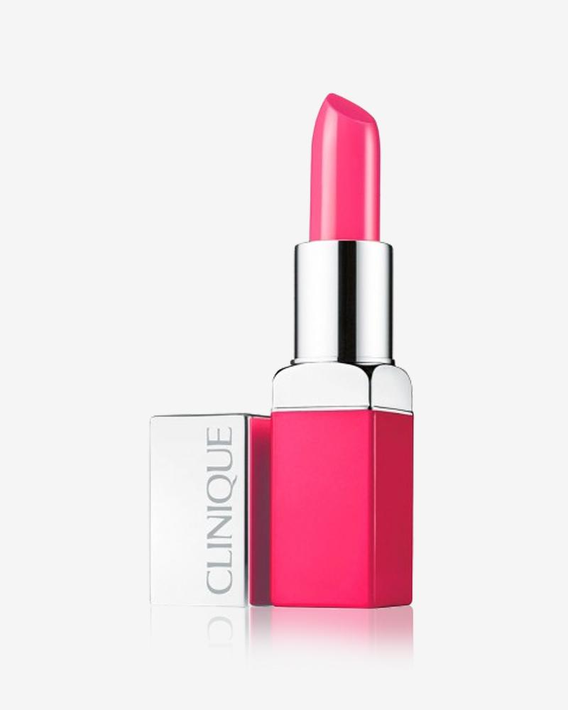 Clinique Pop™ Lip Colour + Primer 3.9g