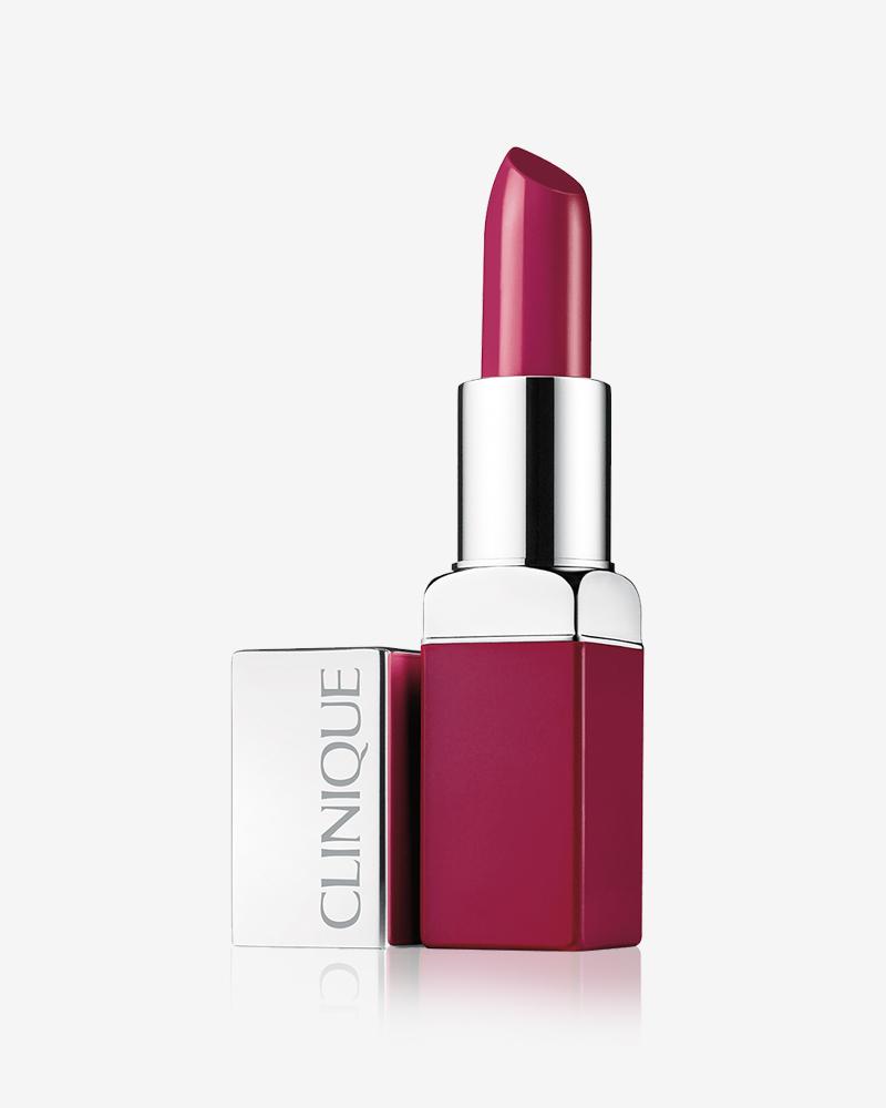 Clinique Pop™ Lip Colour + Primer 3.9g