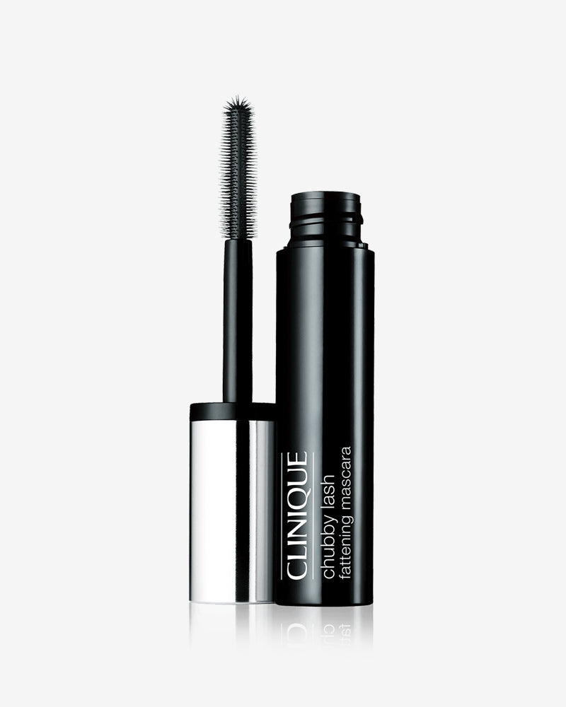 Chubby Lash™ Fattening Mascara