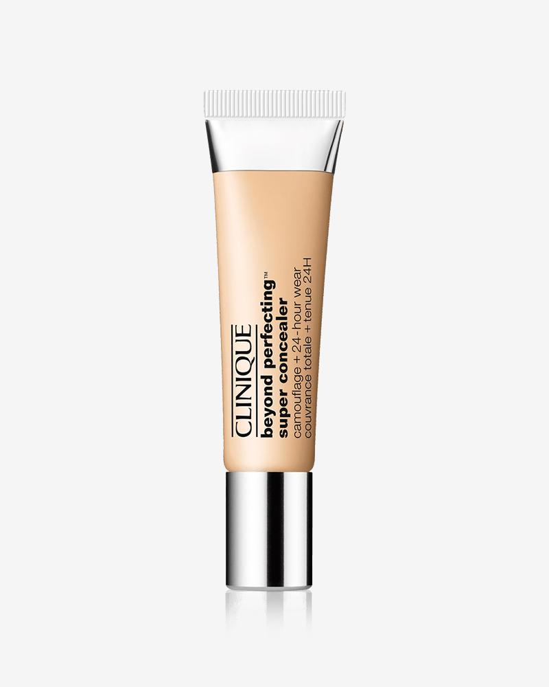 Beyond Perfecting™ Super Concealer Camouflage + 24-Hour Wear 8g