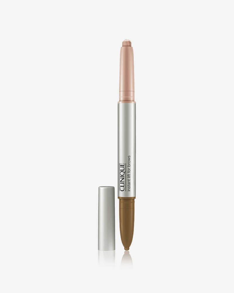 Instant Lift For Brows