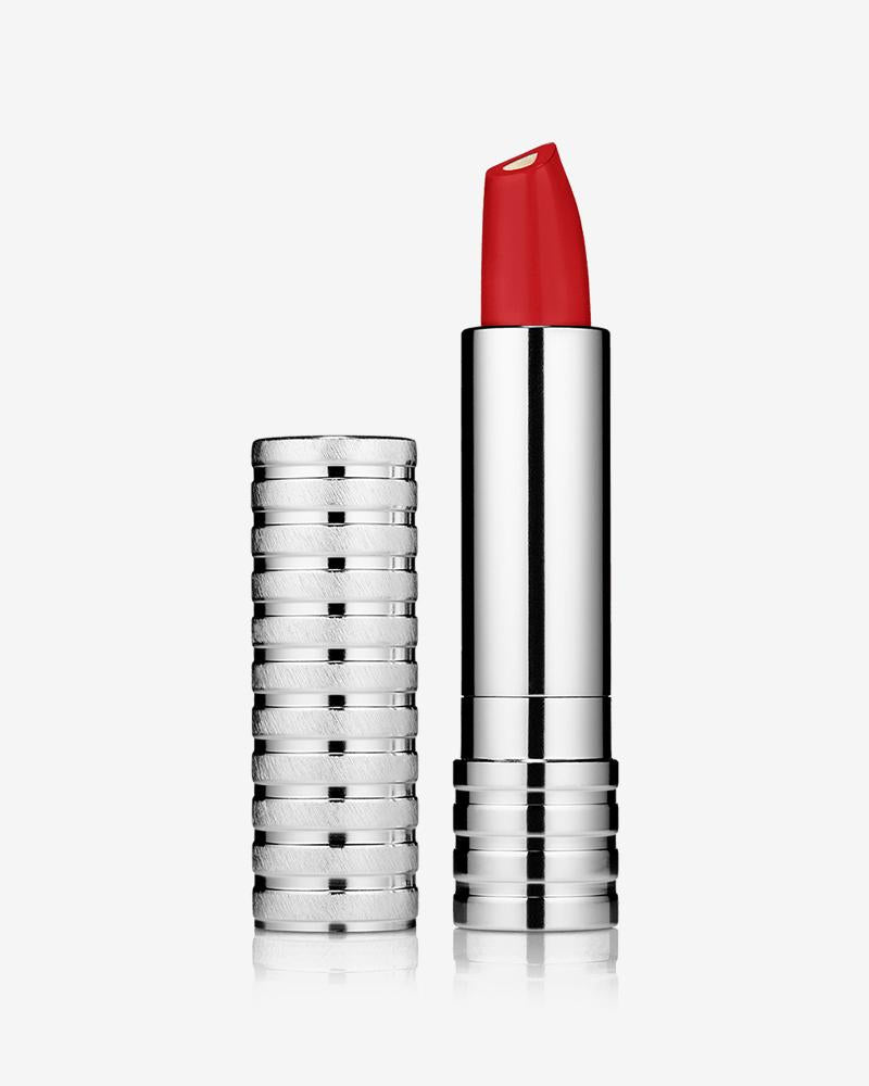 Dramatically Different™ Lipstick Shaping Lip Colour 10ml