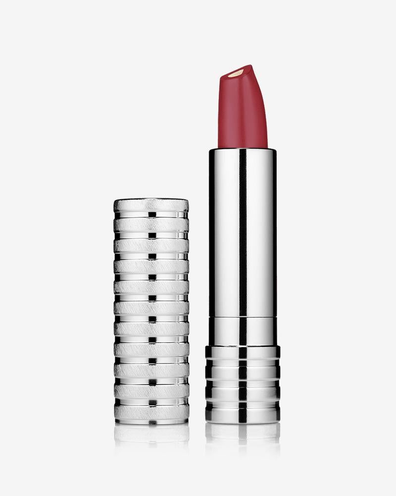 Dramatically Different™ Lipstick Shaping Lip Colour 10ml