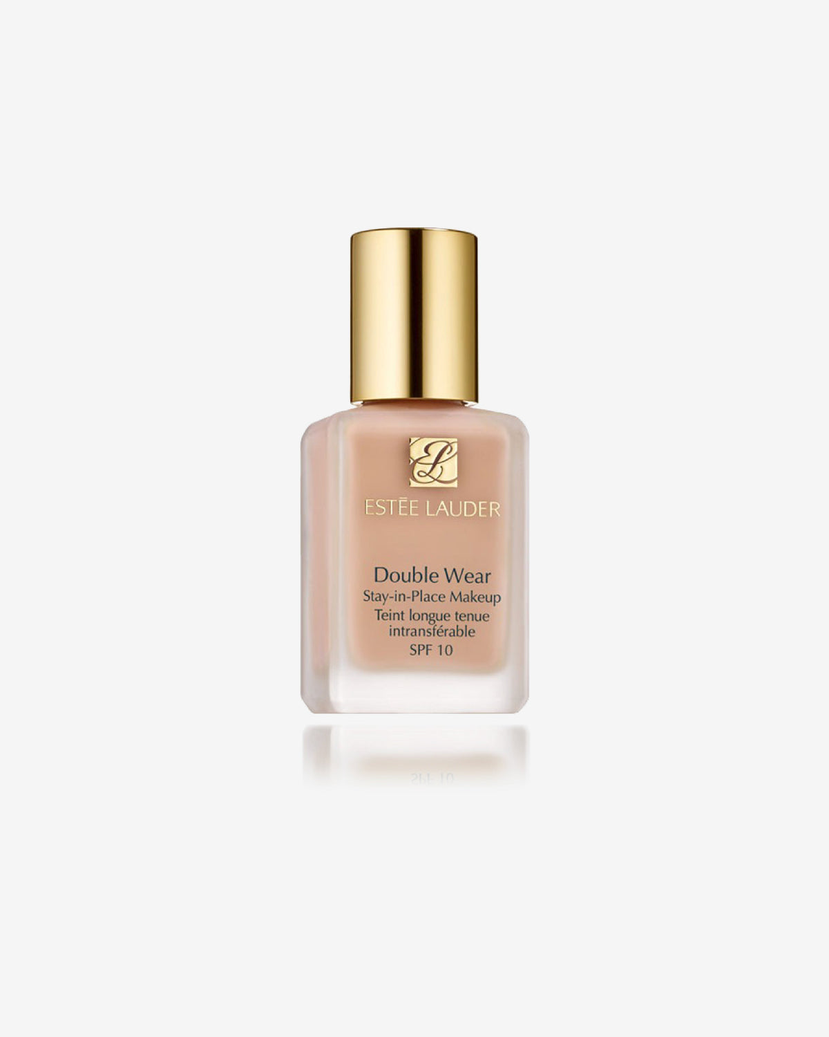 Double Wear Stay-In-Place Makeup Spf10 30ml