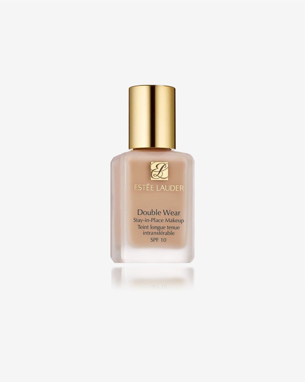 Double Wear Stay-In-Place Makeup Spf10 30ml