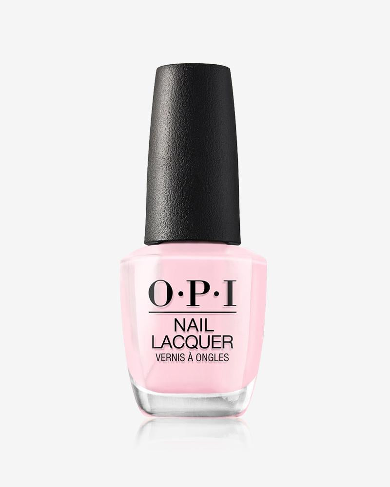 Nail Lacquer Classic - Mod About You