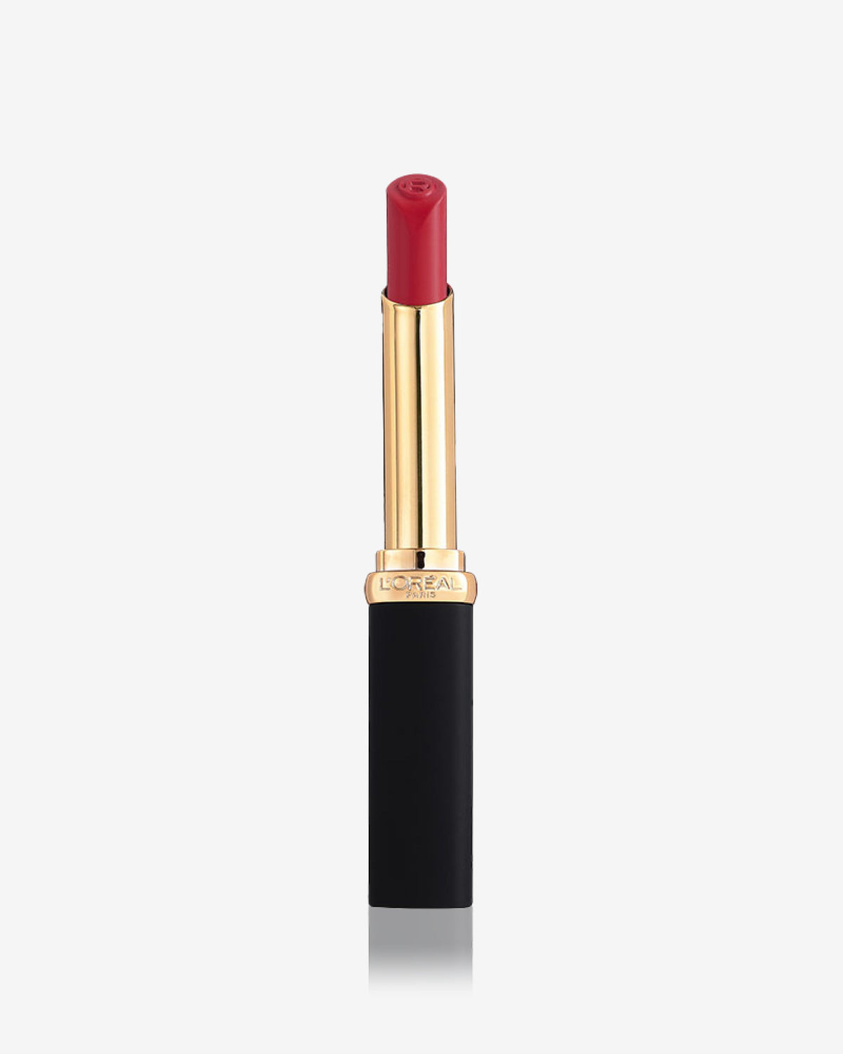 Color Riche Matte Intense Lipstick 1.8g
