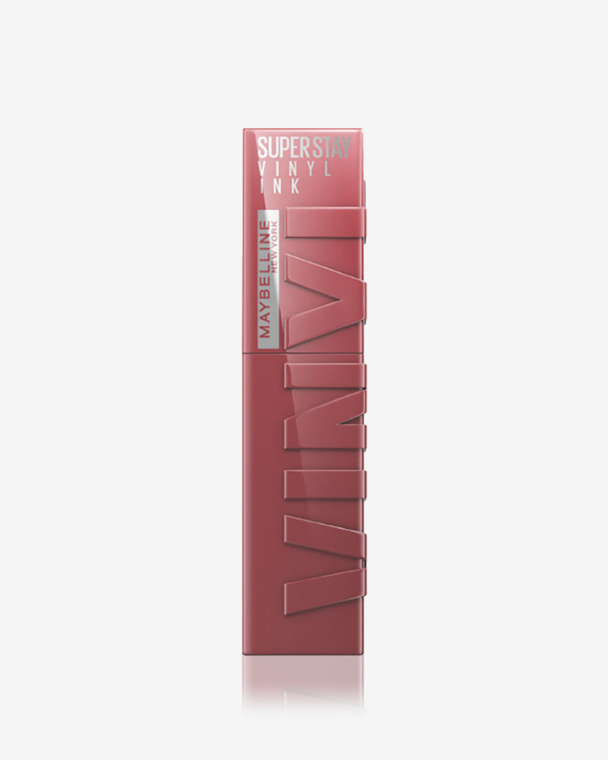 Superstay Vinyl Ink Liquid Lipstick 4.2ml