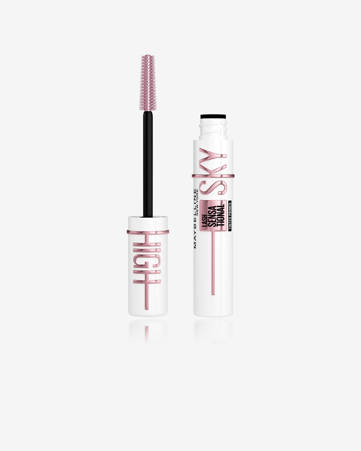 Lash Sensational Sky High Primer 7.7ml