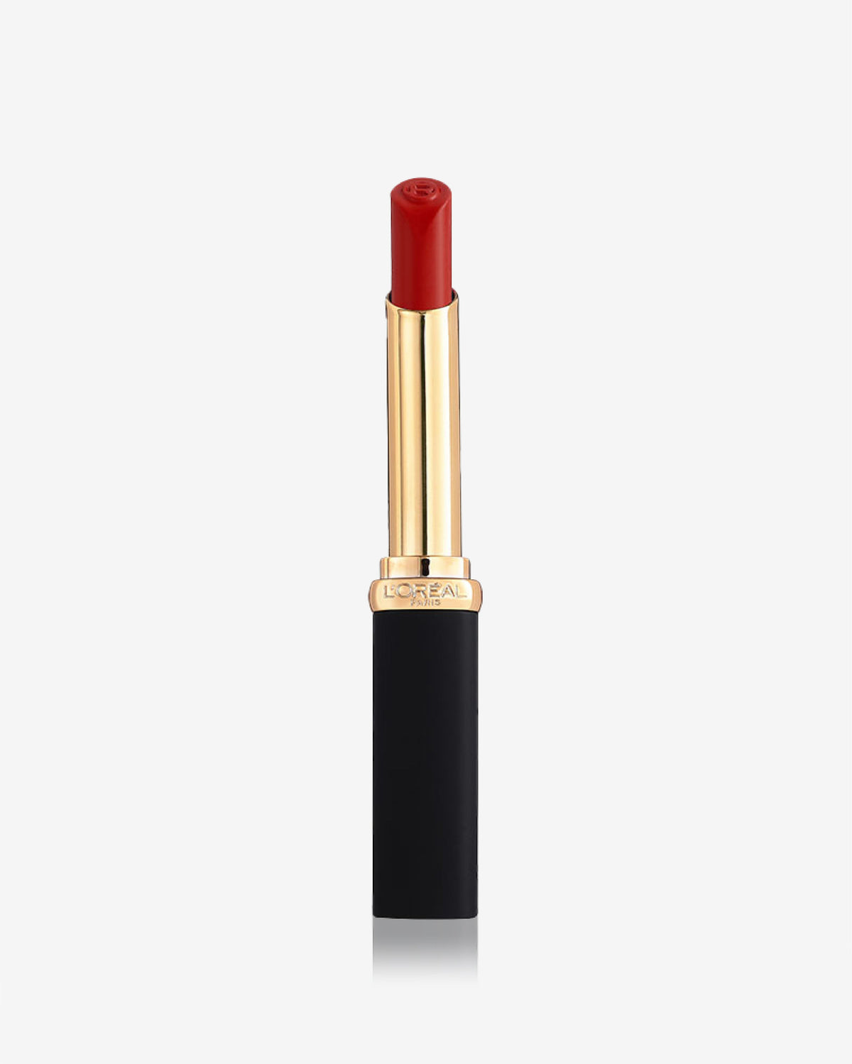 Color Riche Matte Intense Lipstick 1.8g