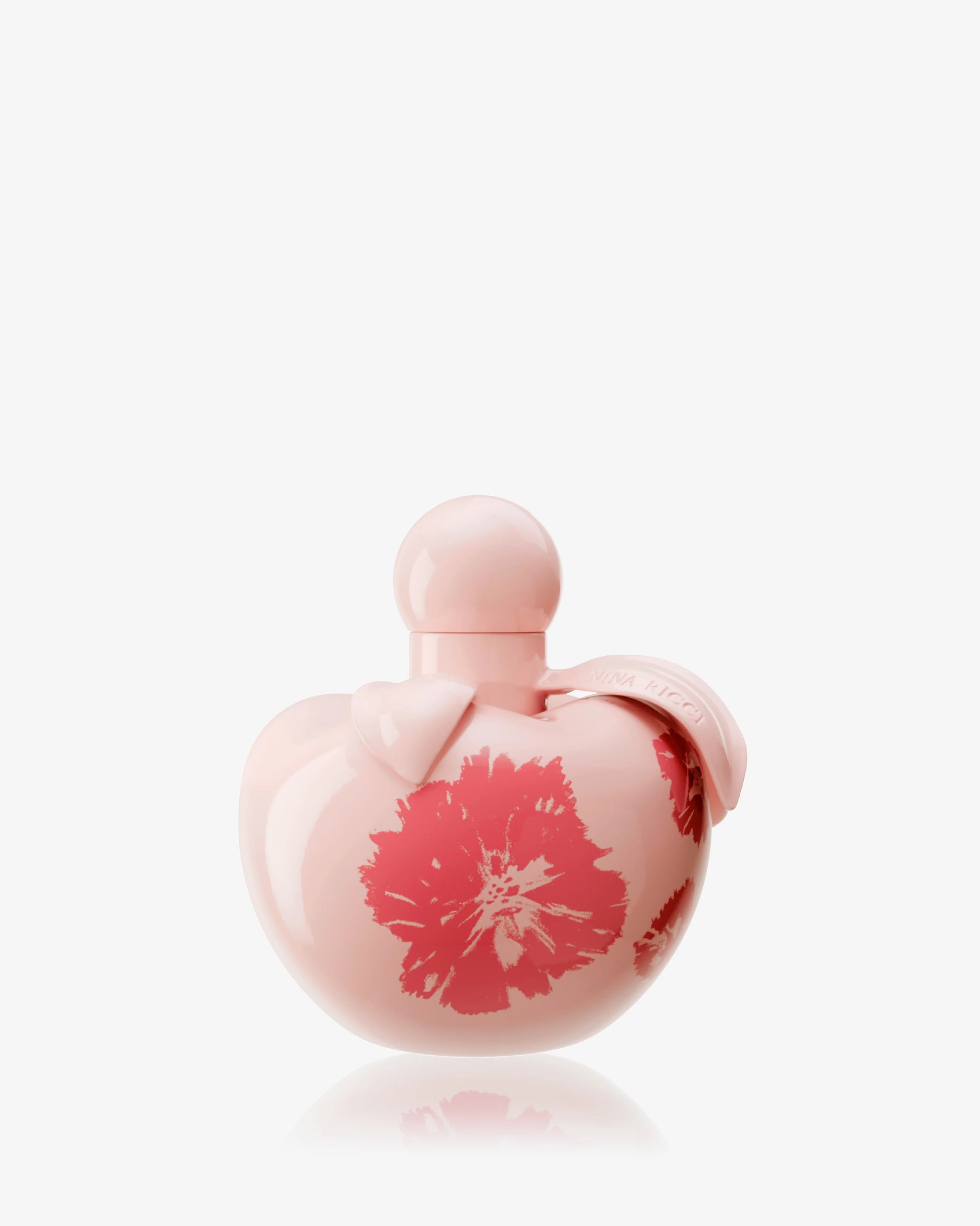 Nina Fleur Edt - ERA Department Stores