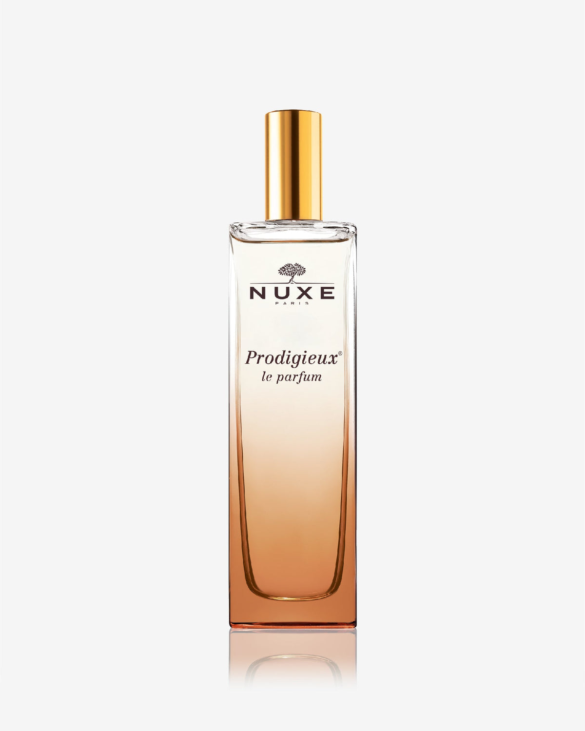 Prodigieux ® Le Parfum