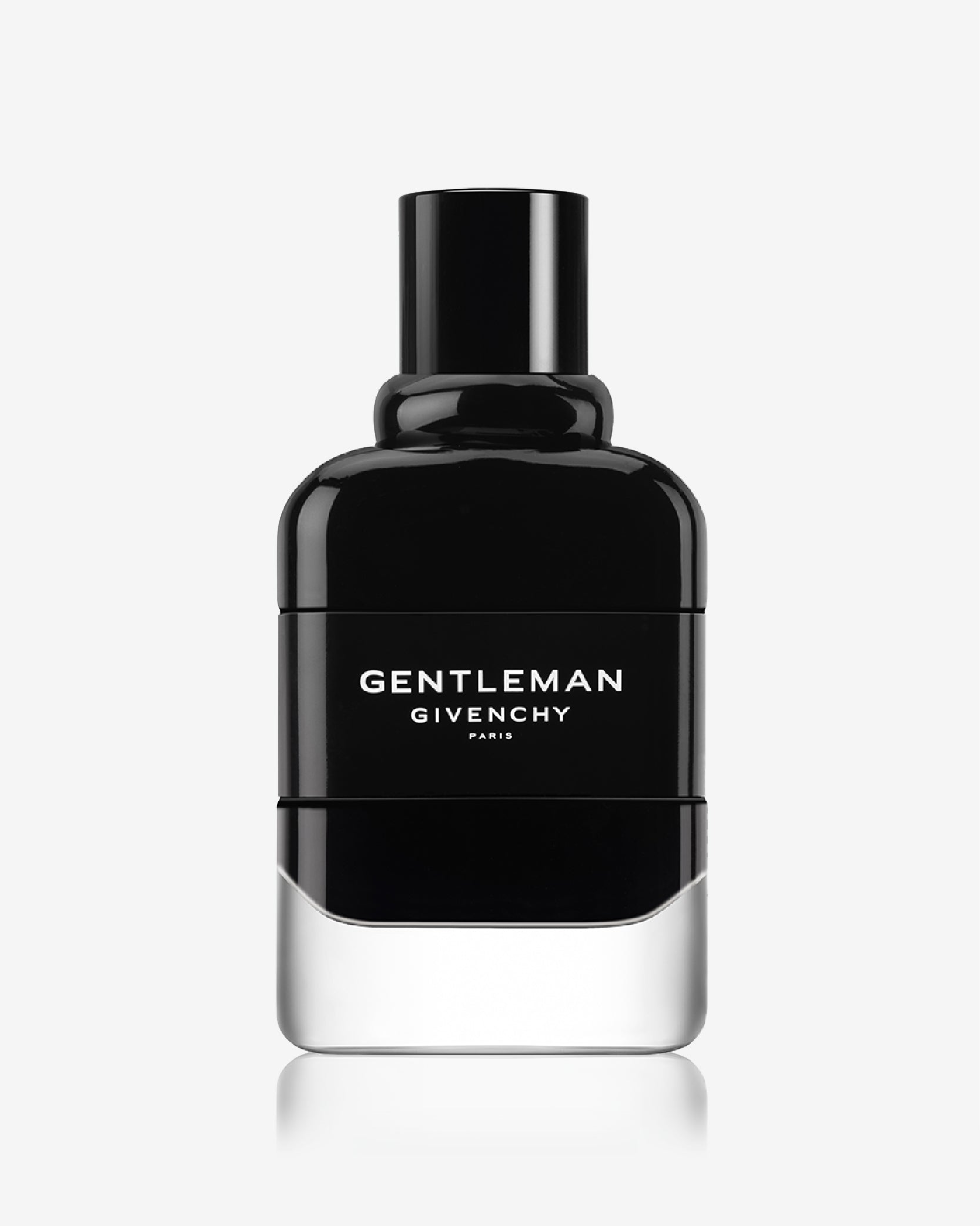 Givenchy men parfum best sale