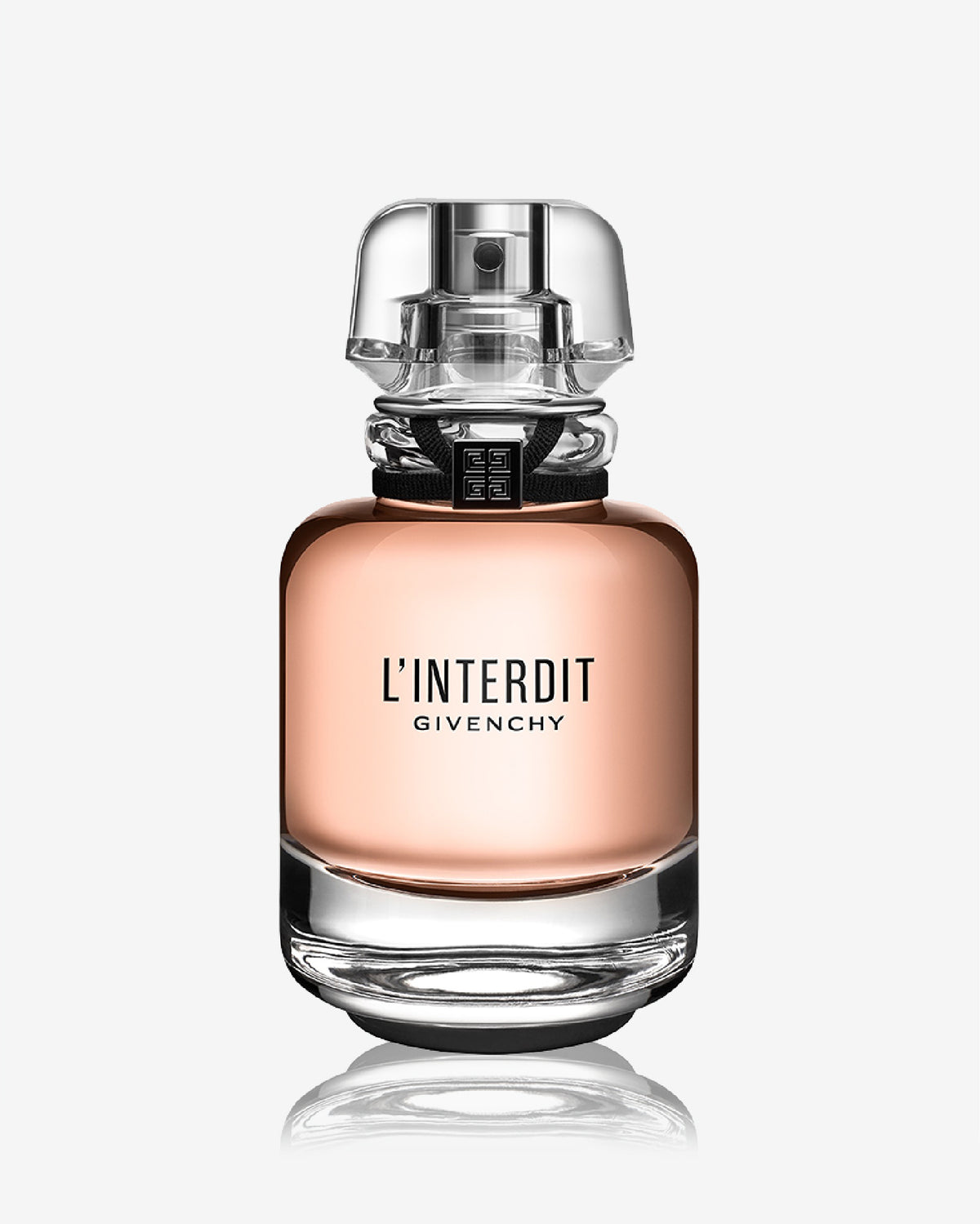 L&#39;Interdit Eau De Parfum