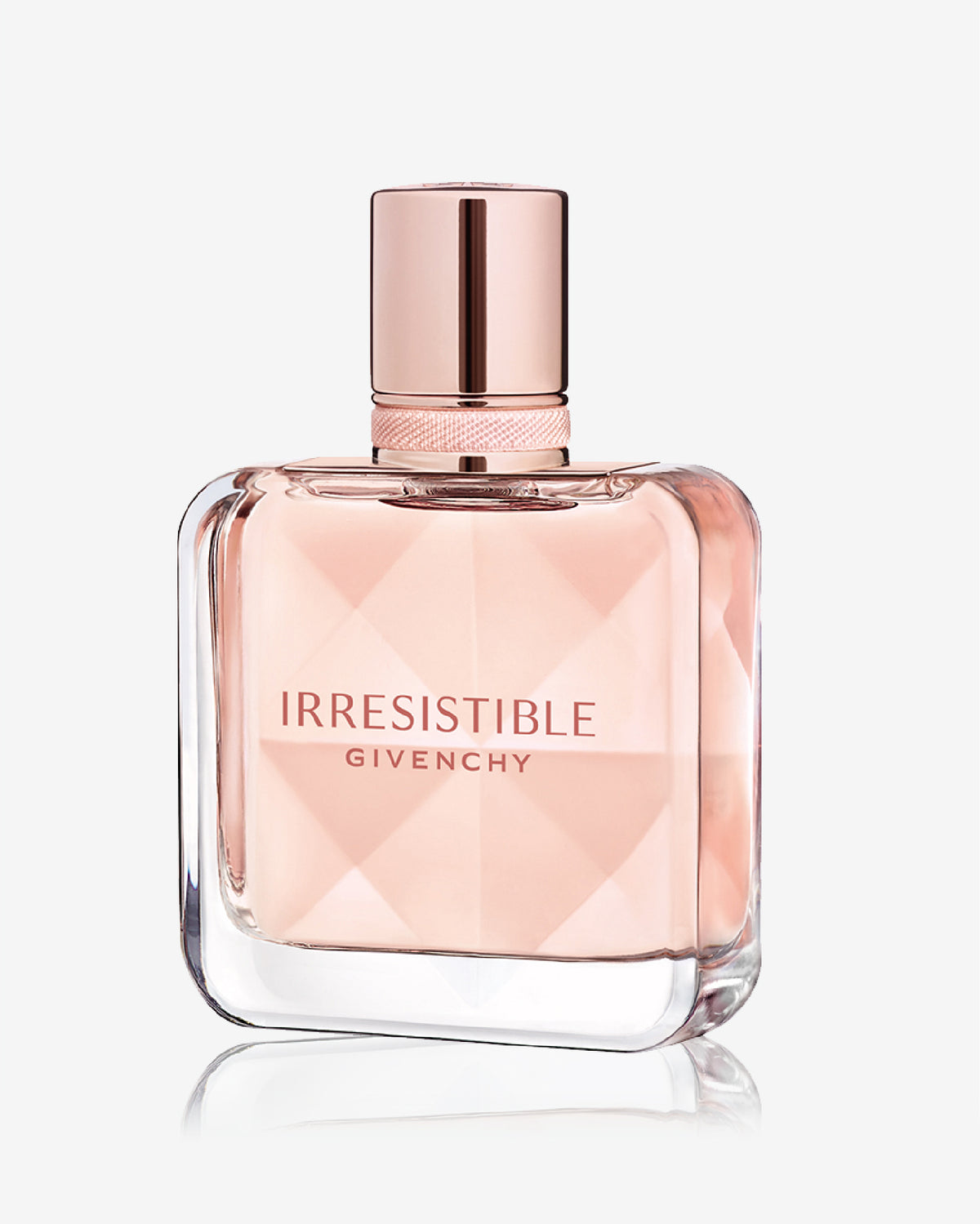 Irresistible Eau De Parfum